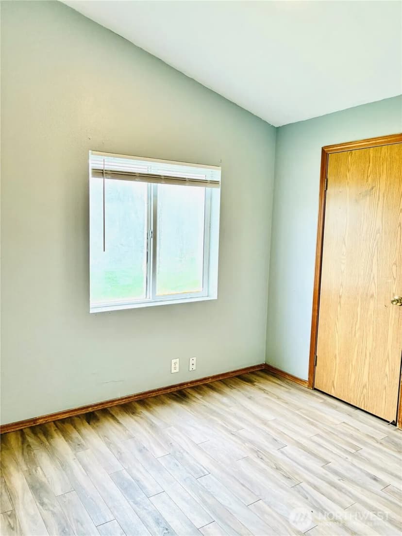Property photo for 8212 350th Street Ct E, Roy photo 15