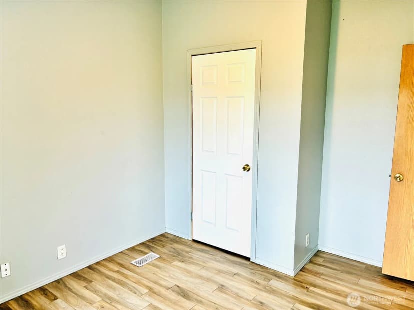 Property photo for 8212 350th Street Ct E, Roy photo 12