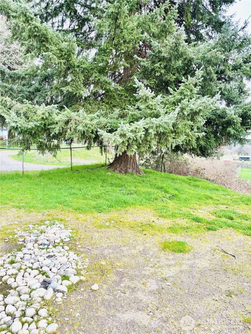 Property photo for 8212 350th Street Ct E, Roy photo 26