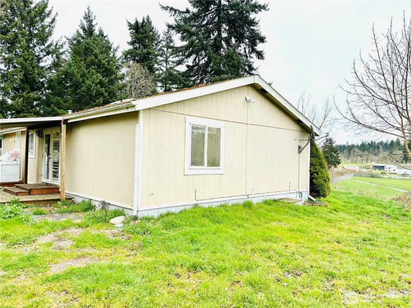 Property photo for 8212 350th Street Ct E, Roy photo 25