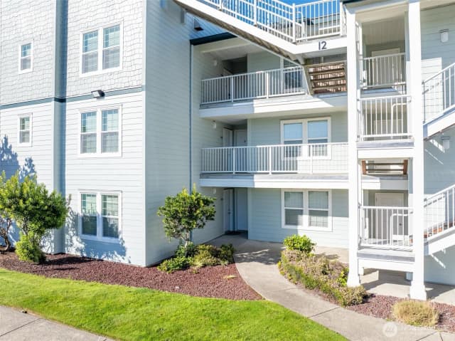 Property photo for 1600 W Ocean Avenue #1211, Westport photo 2