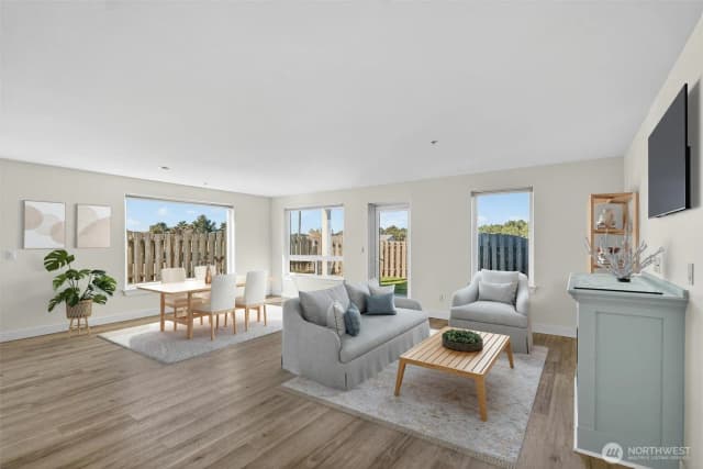 Property photo for 1600 W Ocean Avenue #1211, Westport photo 4