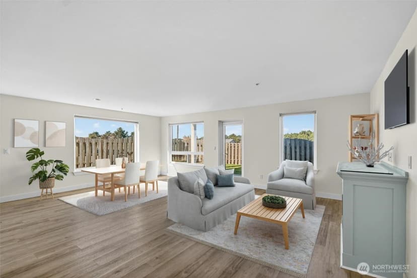 Property photo for 1600 W Ocean Avenue #1211, Westport photo 4