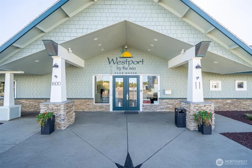Property photo for 1600 W Ocean Avenue #1211, Westport photo 19