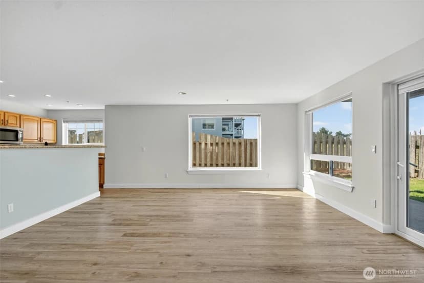 Property photo for 1600 W Ocean Avenue #1211, Westport photo 7