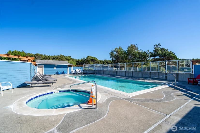 Property photo for 1600 W Ocean Avenue #1211, Westport photo 22