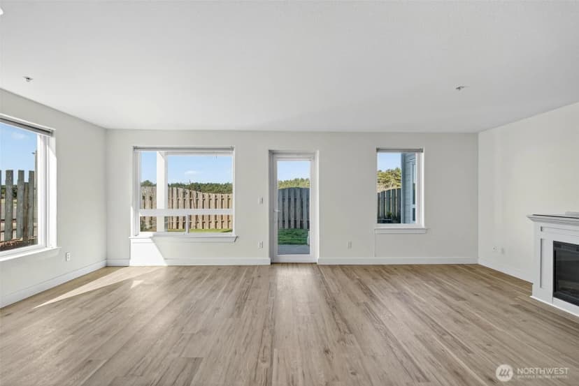 Property photo for 1600 W Ocean Avenue #1211, Westport photo 8