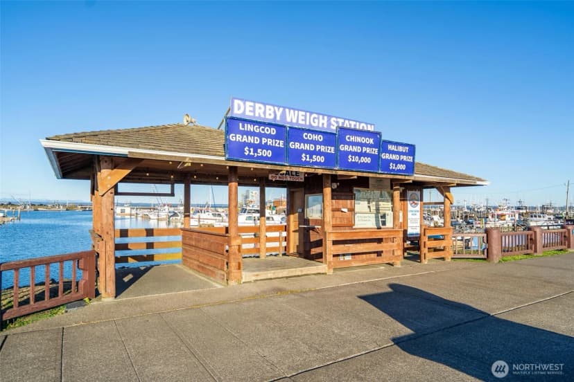 Property photo for 1600 W Ocean Avenue #1211, Westport photo 35