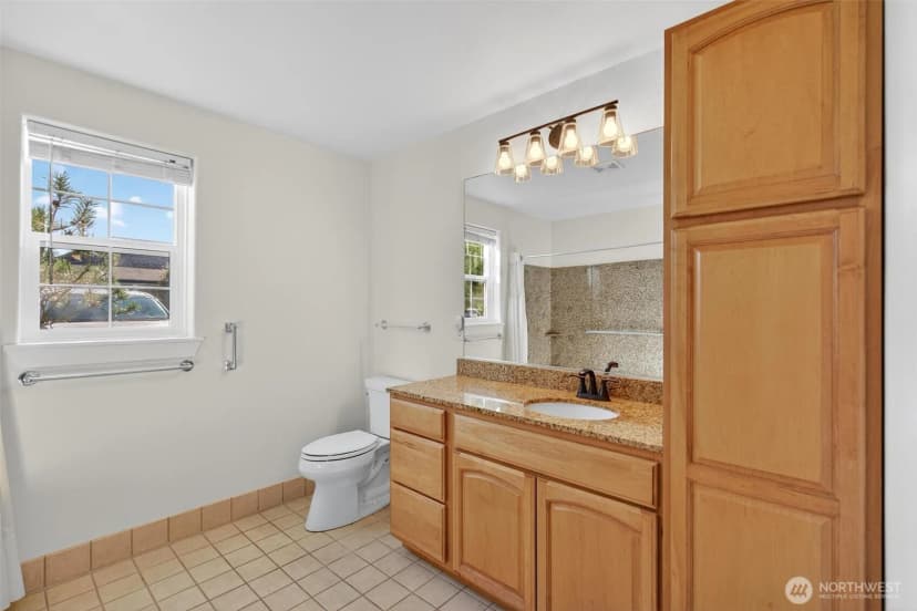 Property photo for 1600 W Ocean Avenue #1211, Westport photo 17