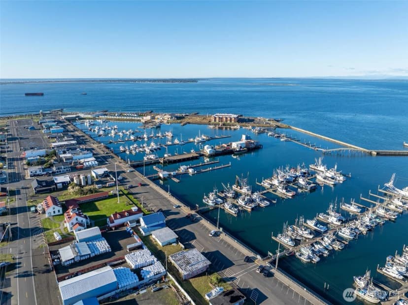 Property photo for 1600 W Ocean Avenue #1211, Westport photo 34