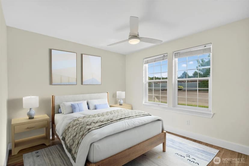Property photo for 1600 W Ocean Avenue #1211, Westport photo 13