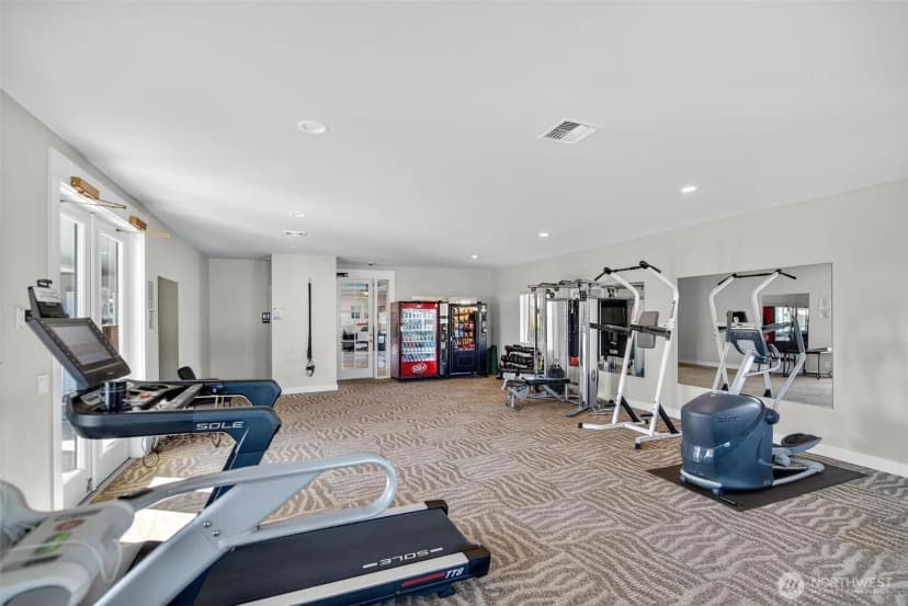 Property photo for 1600 W Ocean Avenue #1211, Westport photo 21