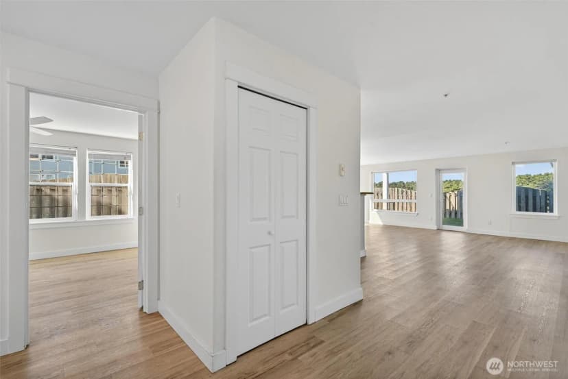 Property photo for 1600 W Ocean Avenue #1211, Westport photo 14