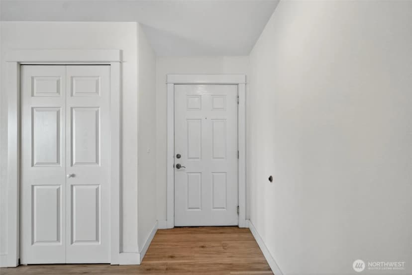 Property photo for 1600 W Ocean Avenue #1211, Westport photo 3