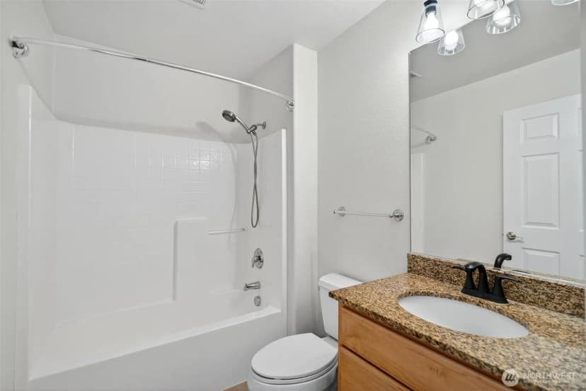Property photo for 1600 W Ocean Avenue #1211, Westport photo 18