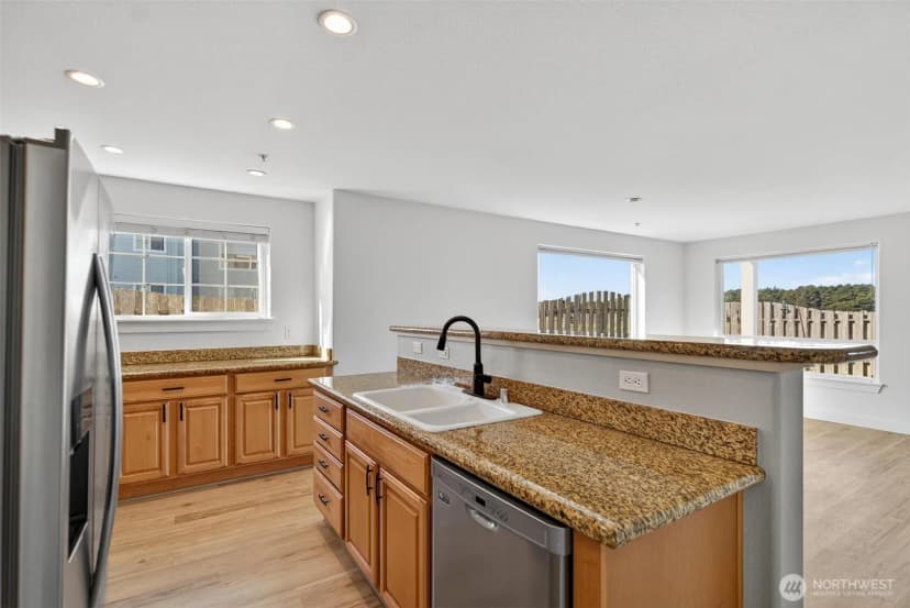 Property photo for 1600 W Ocean Avenue #1211, Westport photo 11