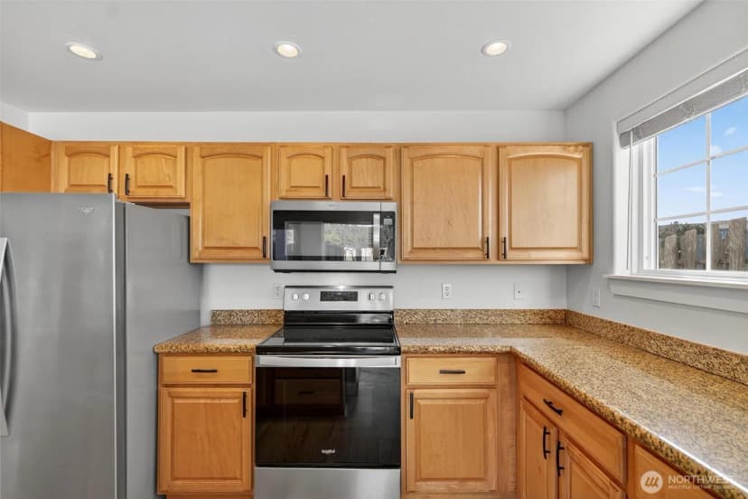 Property photo for 1600 W Ocean Avenue #1211, Westport photo 9