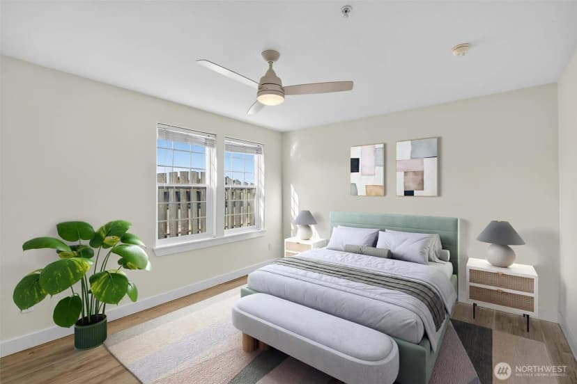 Property photo for 1600 W Ocean Avenue #1211, Westport photo 16