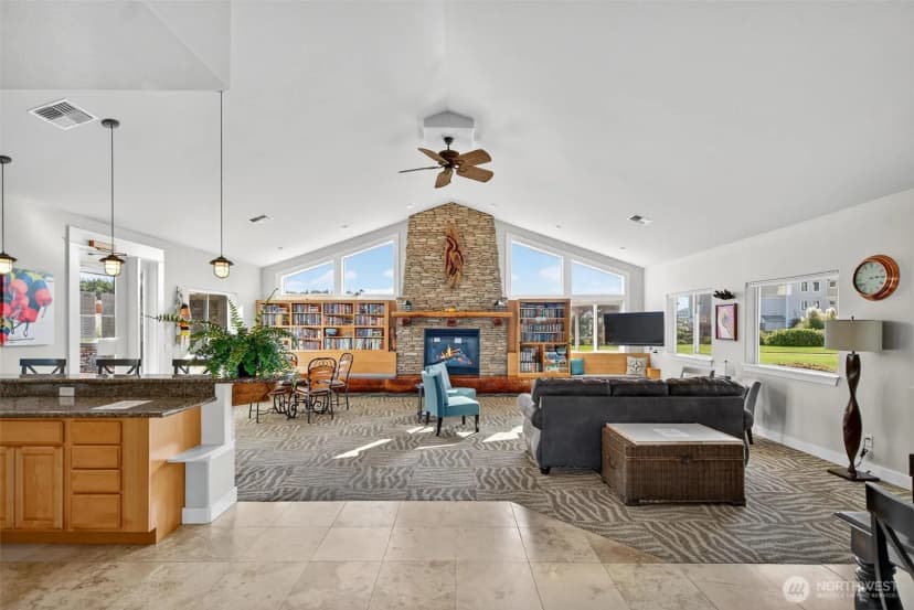 Property photo for 1600 W Ocean Avenue #1211, Westport photo 20