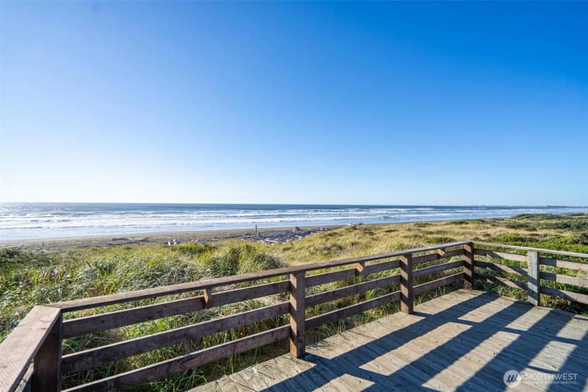 Property photo for 1600 W Ocean Avenue #1211, Westport photo 30