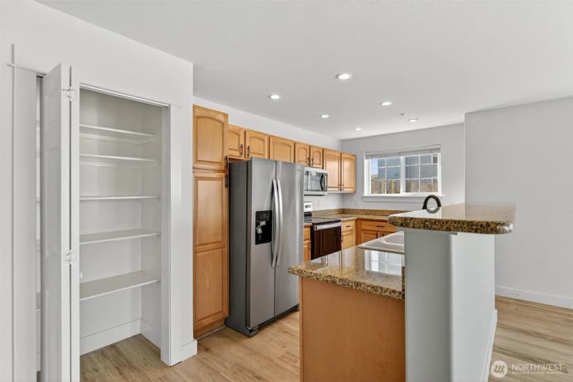 Property photo for 1600 W Ocean Avenue #1211, Westport photo 12