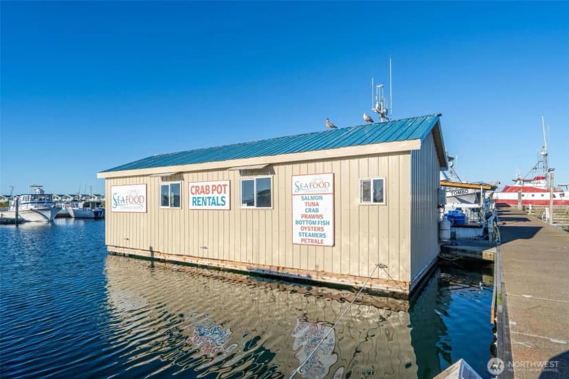 Property photo for 1600 W Ocean Avenue #1211, Westport photo 36