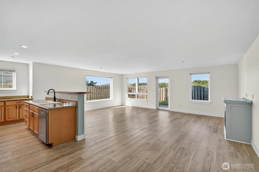 Property photo for 1600 W Ocean Avenue #1211, Westport photo 5
