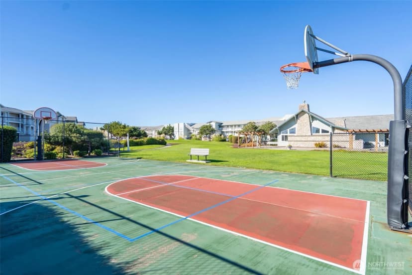 Property photo for 1600 W Ocean Avenue #1211, Westport photo 24
