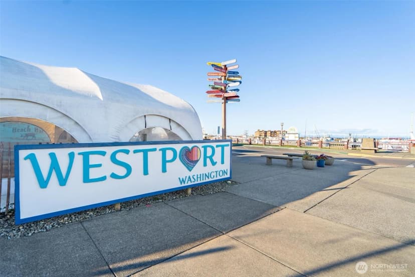 Property photo for 1600 W Ocean Avenue #1211, Westport photo 32