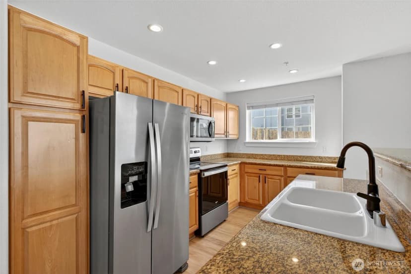 Property photo for 1600 W Ocean Avenue #1211, Westport photo 10