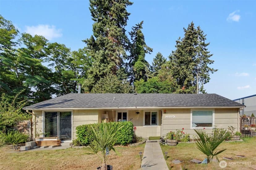 Property photo for 20005 14th Avenue S, Sea Tac photo 14