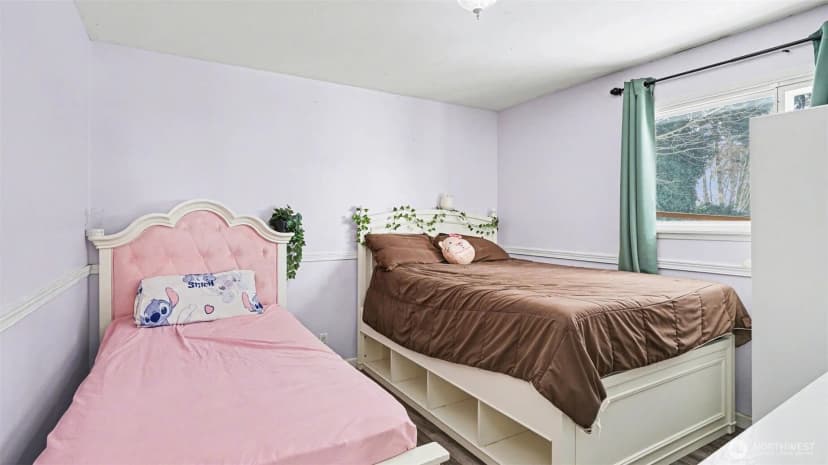 Property photo for 20005 14th Avenue S, Sea Tac photo 22