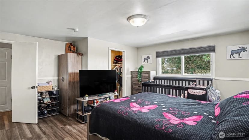 Property photo for 20005 14th Avenue S, Sea Tac photo 17