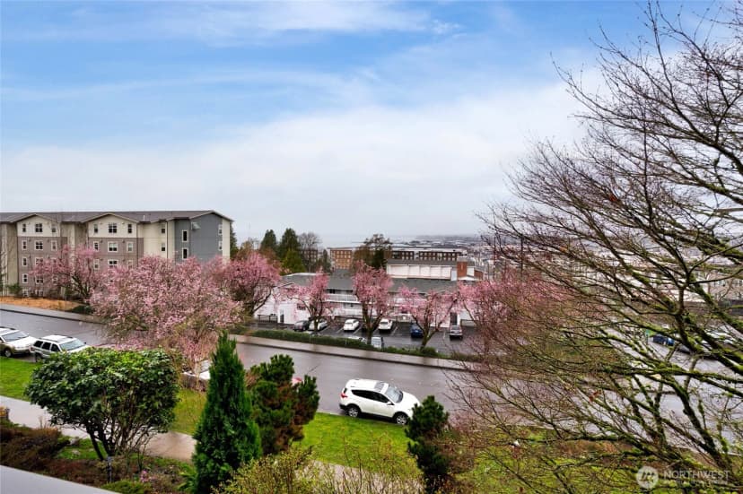 Property photo for 924 N Garden Street #201, Bellingham photo 19