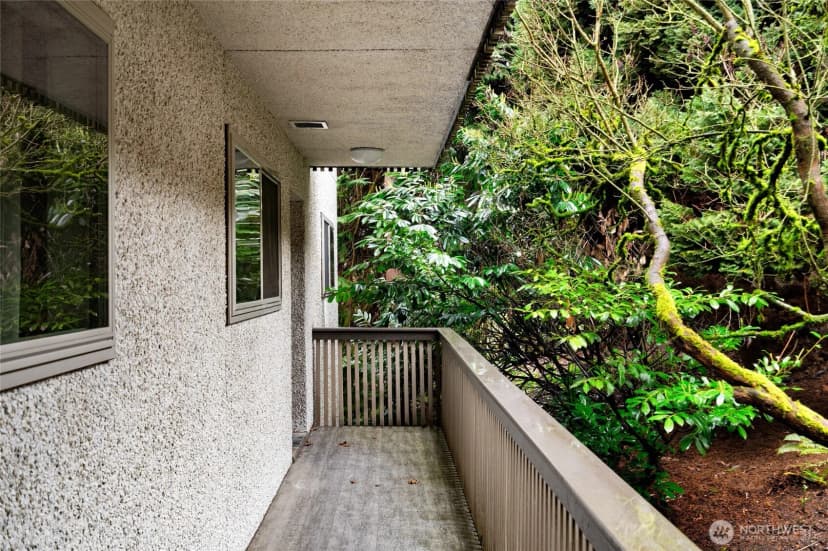 Property photo for 924 N Garden Street #201, Bellingham photo 20