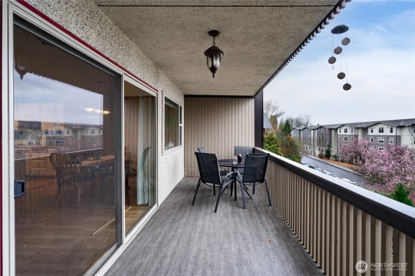 Property photo for 924 N Garden Street #201, Bellingham photo 17