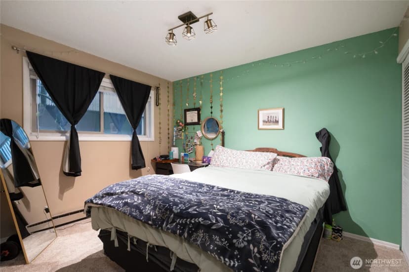 Property photo for 924 N Garden Street #201, Bellingham photo 11