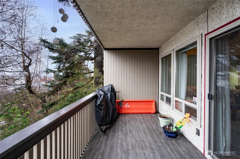 Property photo for 924 N Garden Street #201, Bellingham photo 18
