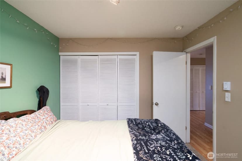 Property photo for 924 N Garden Street #201, Bellingham photo 12