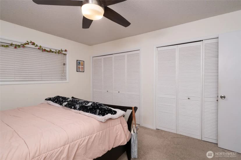 Property photo for 924 N Garden Street #201, Bellingham photo 15