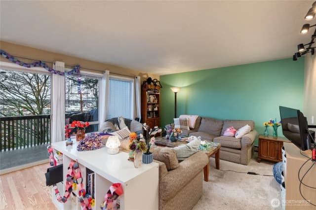 Property photo for 924 N Garden Street #201, Bellingham photo 5