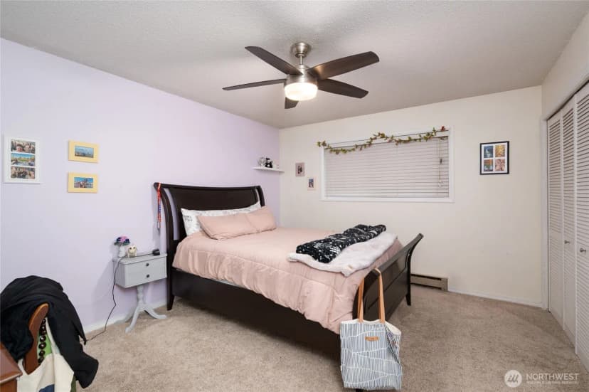 Property photo for 924 N Garden Street #201, Bellingham photo 14