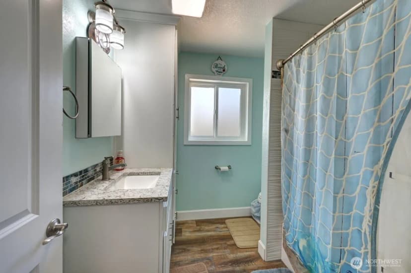 Property photo for 34610 T Lane, Ocean Park photo 23