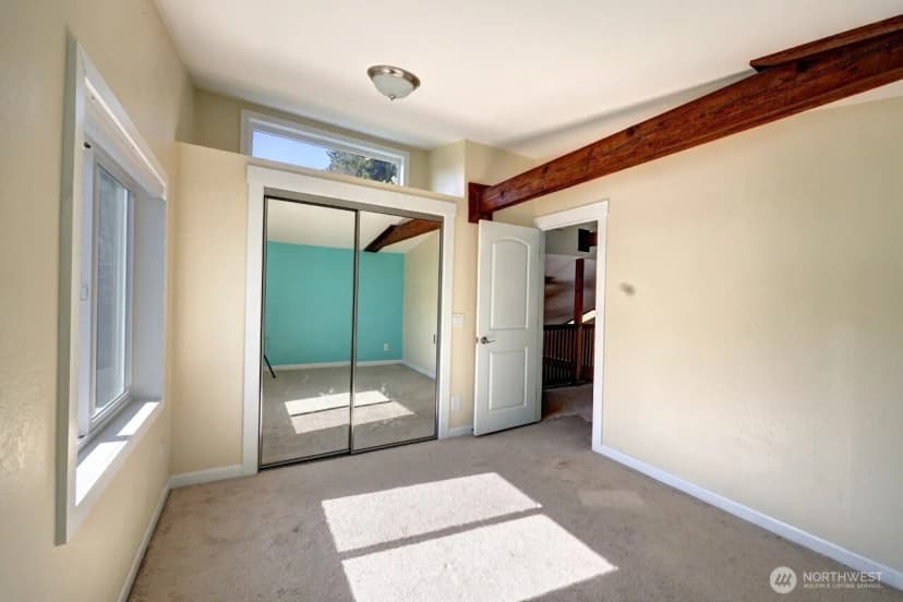 Property photo for 34610 T Lane, Ocean Park photo 33