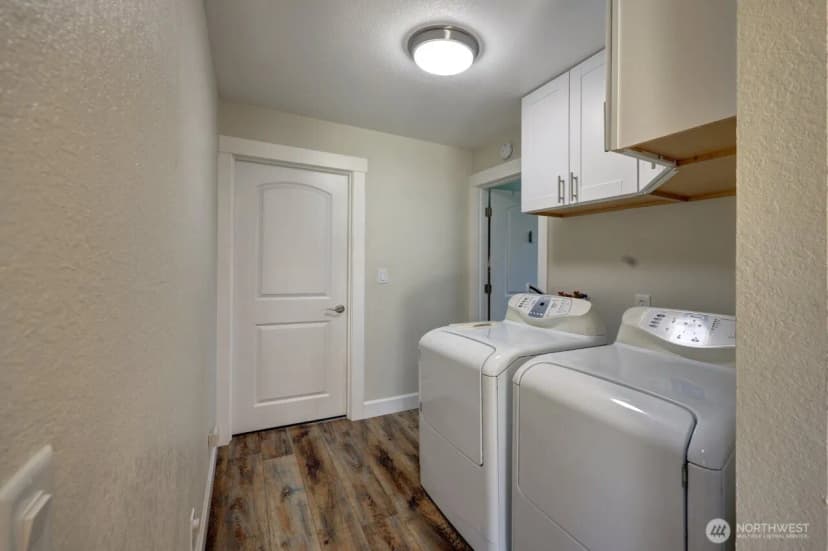 Property photo for 34610 T Lane, Ocean Park photo 21