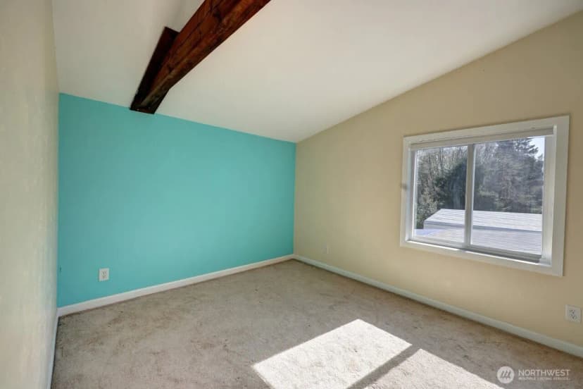 Property photo for 34610 T Lane, Ocean Park photo 32