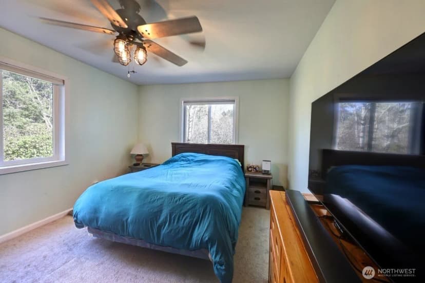 Property photo for 34610 T Lane, Ocean Park photo 25