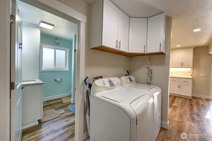 Property photo for 34610 T Lane, Ocean Park photo 22