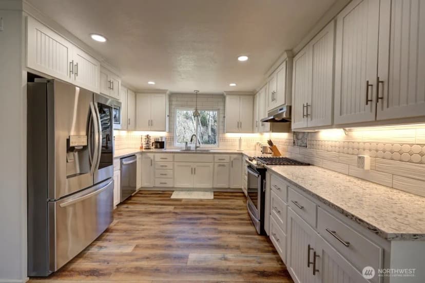 Property photo for 34610 T Lane, Ocean Park photo 17
