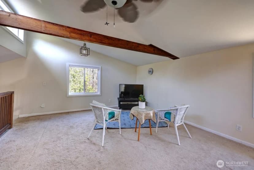 Property photo for 34610 T Lane, Ocean Park photo 31